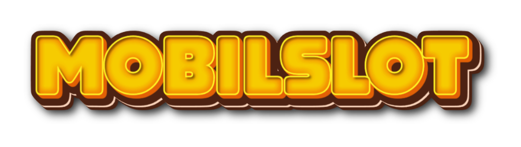 MOBILSLOT